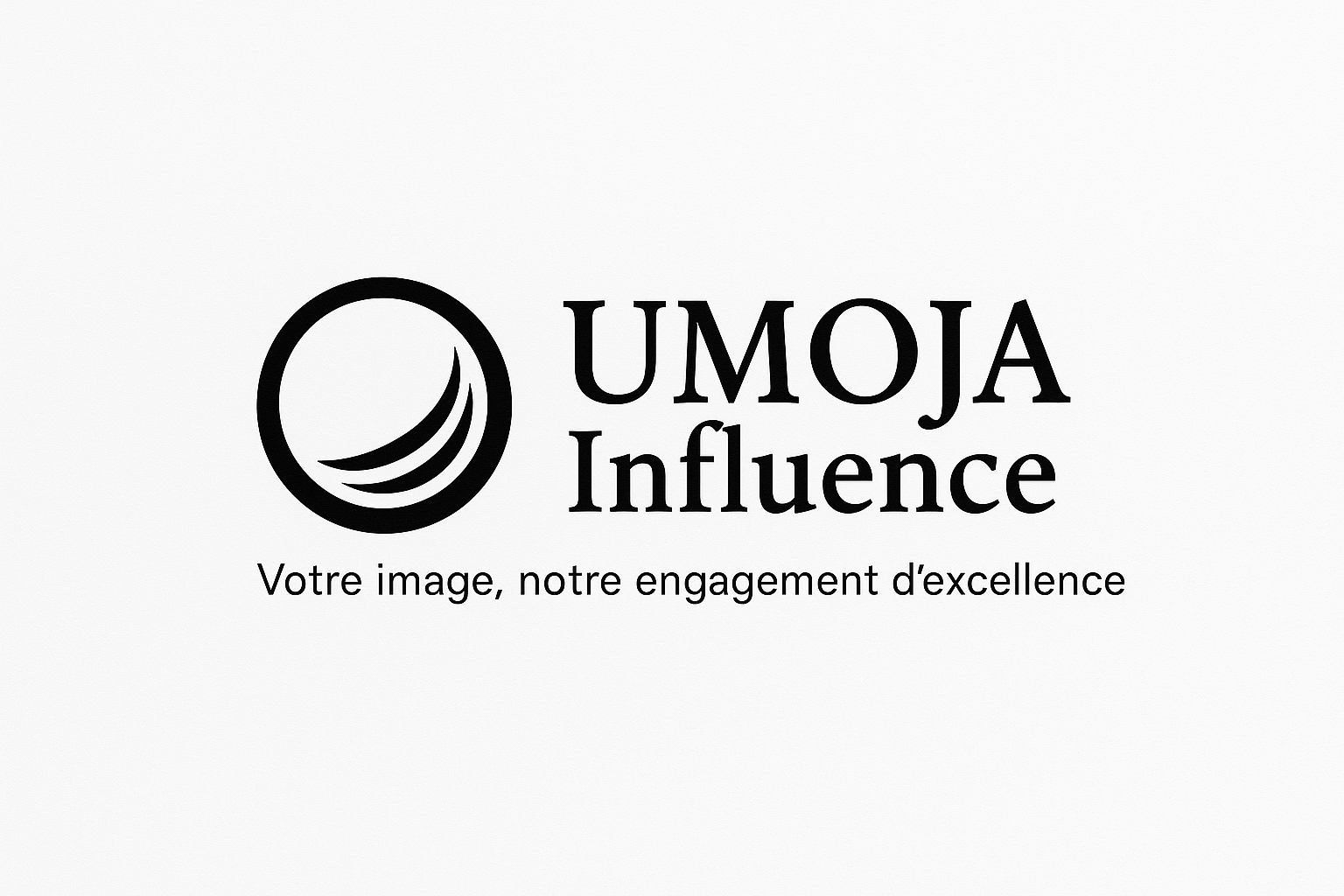 UMOJA INFLUENCE