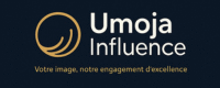 UMOJA INFLUENCE